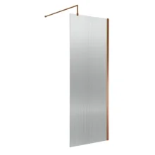 nuie-fluted-brushed-bronze-800mm-wetroom-screen-with-support-bar-tech.webp