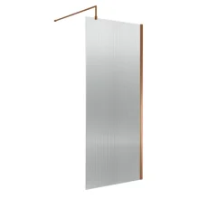 nuie-fluted-brushed-bronze-900mm-wetroom-screen-with-support-bar-tech.webp