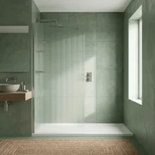 nuie-fluted-brushed-pewter-800mm-wetroom-screen-with-support-bar-lifestyle-2.webp