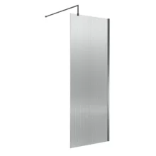 nuie-fluted-brushed-pewter-800mm-wetroom-screen-with-support-bar-tech.webp