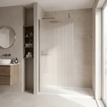 nuie-fluted-brushed-pewter-900mm-wetroom-screen-with-support-bar-lifestyle.webp