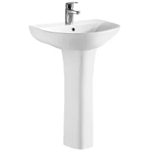 nuie-freya-550mm-basin-pedestal-tech.webp
