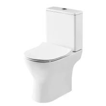 nuie-freya-close-coupled-toilet-seat-tech.webp