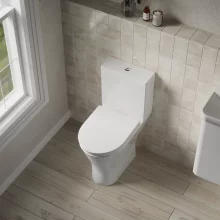 nuie-freya-comfort-height-toilet-seat-lifestyle-2.webp