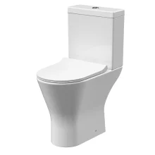 nuie-freya-comfort-height-toilet-seat-tech.webp
