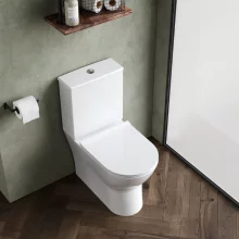 nuie-freya-flush-to-wall-toilet-seat-lifestyle-2.webp