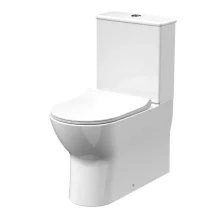 nuie-freya-flush-to-wall-toilet-seat-tech.webp