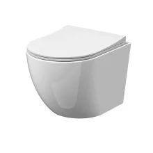 nuie-freya-rimless-wall-hung-toilet-seat-tech.webp