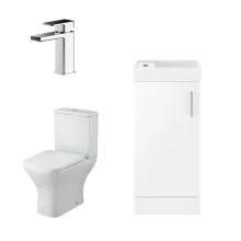 nuie-gloss-white-floor-standing-unit-toilet-basin-tap-seat-waste-product.webp