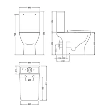 nuie-gloss-white-floor-standing-unit-toilet-basin-tap-seat-waste-toilet-tech.webp