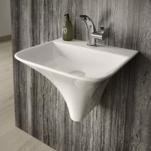 nuie-lux-embleton-wall-hung-basin-tech.webp