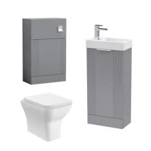 nuie-grey-floor-standing-fluted-cloakroom-suite-product.webp