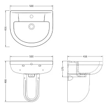 nuie-harmony-380mm-basin-semi-pedestal-tech.webp