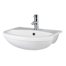nuie-harmony-500mm-ceramic-semi-recessed-basin-tech.webp