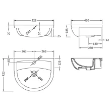 nuie-harmony-500mm-ceramic-semi-recessed-basin-tech.webp