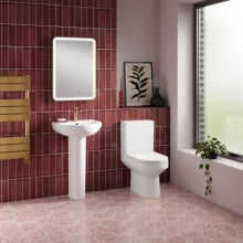 nuie-harmony-550mm-basin-pedestal-lifestyle-2.webp