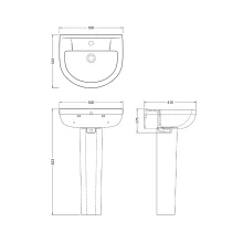 nuie-harmony-550mm-basin-pedestal-tech.webp