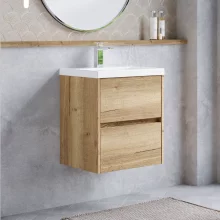 nuie-havana-autumn-oak-wall-hung-vanity-unit--mid-edge-basin-lifestyle-3.webp