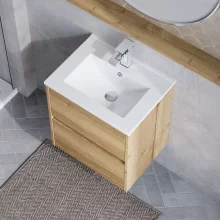 nuie-havana-autumn-oak-wall-hung-vanity-unit--minimalist-basin-lifestyle-2.webp