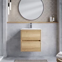 nuie-havana-autumn-oak-wall-hung-vanity-unit--minimalist-basin-tech.webp
