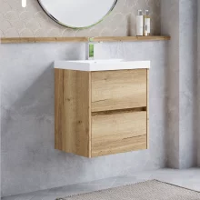 nuie-havana-autumn-oak-wall-hung-vanity-unit--thin-edge-basin-lifestyle-3.webp