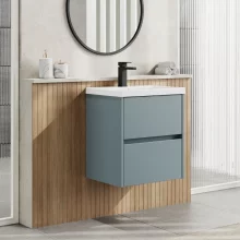 nuie-havana-coastal-grey-wall-hung-vanity-unit--mid-edge-basin-lifestyle-3.webp
