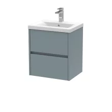 nuie-havana-coastal-grey-wall-hung-vanity-unit--mid-edge-basin-product.webp