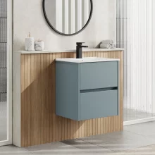 nuie-havana-coastal-grey-wall-hung-vanity-unit--minimalist-basin-lifestyle-3.webp