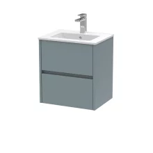 nuie-havana-coastal-grey-wall-hung-vanity-unit--minimalist-basin-product.webp