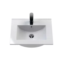 nuie-havana-coastal-grey-wall-hung-vanity-unit--minimalist-basin-sink.webp