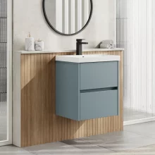 nuie-havana-coastal-grey-wall-hung-vanity-unit--thin-edge-basin-lifestyle-3.webp