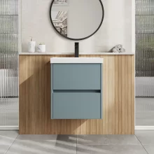 nuie-havana-coastal-grey-wall-hung-vanity-unit--thin-edge-basin-tech.webp