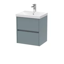 nuie-havana-coastal-grey-wall-hung-vanity-unit--thin-edge-basin-product.webp