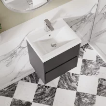 nuie-havana-graphite-grey-wall-hung-vanity-unit--basin-lifestyle-2.webp