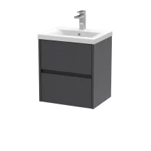 nuie-havana-graphite-grey-wall-hung-vanity-unit--basin-product.webp