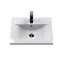 nuie-havana-graphite-grey-wall-hung-vanity-unit--basin-sink.webp