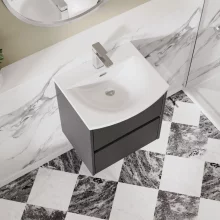 nuie-havana-graphite-grey-wall-hung-vanity-unit--curved-basin-lifestyle-2.webp