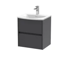 nuie-havana-graphite-grey-wall-hung-vanity-unit--curved-basin-product.webp
