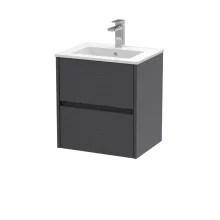 nuie-havana-graphite-grey-wall-hung-vanity-unit--minimalist-basin-product.webp