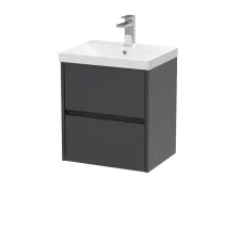 nuie-havana-graphite-grey-wall-hung-vanity-unit--thin-edge-basin-product.webp