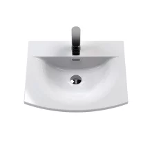 nuie-havana-metallic-slate-wall-hung-vanity-unit--curved-basin-sink.webp