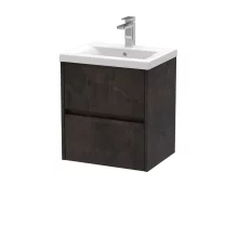nuie-havana-metallic-slate-wall-hung-vanity-unit--mid-edge-basin-product.webp