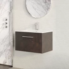 nuie-havana-metallic-slate-wall-hung-vanity-unit--minimalist-basin-lifestyle-3.webp