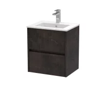 nuie-havana-metallic-slate-wall-hung-vanity-unit--minimalist-basin-product.webp