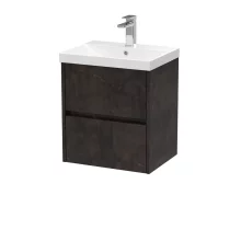 nuie-havana-metallic-slate-wall-hung-vanity-unit--thin-edge-basin-product.webp