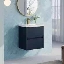 nuie-havana-midnight-blue-wall-hung-vanity-unit--mid-edge-basin-lifstyle-3.webp