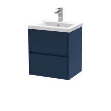 nuie-havana-midnight-blue-wall-hung-vanity-unit--mid-edge-basin-product.webp