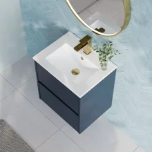 nuie-havana-midnight-blue-wall-hung-vanity-unit--minimalist-basin-lifestyle-2.webp