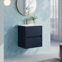nuie-havana-midnight-blue-wall-hung-vanity-unit--minimalist-basin-lifestyle-3.webp