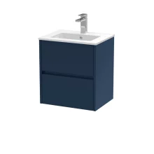 nuie-havana-midnight-blue-wall-hung-vanity-unit--minimalist-basin-product.webp